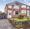 Supported Accommodation In Birmingham - Jsa, Dss, Esa, Pip, Universal Credit Accepted