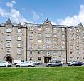 Short Term Let 2 Bed Flat Available Now
