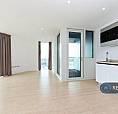 2 Bedroom Flat In Newgate Tower, Croydon, Cr0 (2 Bed) (#1161397)
