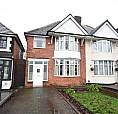 Supported Accommodation In Birmingham - Jsa, Dss, Esa, Pip, Universal Credit Accepted