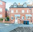 24hrs Move In Available Now (supported Accommodation ) - Jsa, Dss, Esa, Pip, Uc Accepted