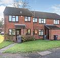 Emergency Accommodation In Edgbaston For Couples - Jsa, Dss, Esa, Pip, Universal Credit Accepted