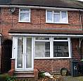 Emergency Accommodation In Birmingham - Jsa, Dss, 