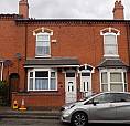 Emergency Accommodation In Birmingham - Jsa, Dss, Esa, Pip, Universal Credit Accepted