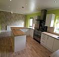 Spacious 6 Bed House Chadwell Heath 