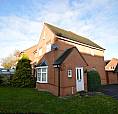 Emergency Accommodation In Birmingham - Jsa, Dss, 