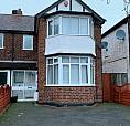 Emergency Accommodation In Birmingham - Jsa, Dss, 