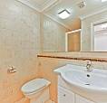 Rent Includes All Bills Except C/Taxstudio Flat Windsor Road Ealing Broadway Ealing W5