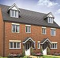 24Hrs Move In Available Now (Supported Accommodation ) - Jsa, Dss, Esa, Pip, Uc Accepted
