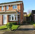 Emergency Accommodation In Birmingham - Jsa, Dss, 