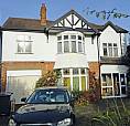 24hrs Move In Available Now (supported Accommodation ) - Jsa, Dss, Esa, Pip, Uc Accepted