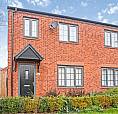 Emergency Accommodation In Birmingham - Jsa, Dss, 