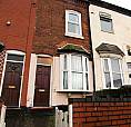 Emergency Accommodation In Birmingham - Jsa, Dss, 