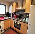 Spacious 2 Bed Flat In Ilford Part Dss Welcome 