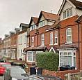 Emergency Accommodation In Birmingham  - Jsa, Dss, Esa, Pip, Universal Credit Accepted