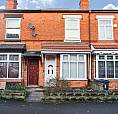 Supported Accommodation In Birmingham - Jsa, Dss, Esa, Pip, Universal Credit Accepted