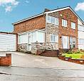 Emergency Accommodation In Birmingham - Jsa, Dss, 