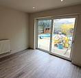 Spacious 3 Bed House In Upton Park Part Dss Welcome