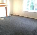 Lovely 2 Bed Purpose Build Flat To Let