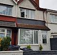 Supported Accommodation In Birmingham - Jsa, Dss, Esa, Pip, Universal Credit Accepted