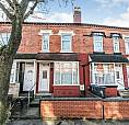 24Hrs Move In Available Now (Supported Accommodation ) - Jsa, Dss, Esa, Pip, Uc Accepted