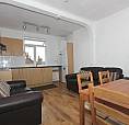 4 Very Large Double Bed Flat, Heart Of Crouch End