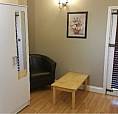 'garden Double Studio At Sistova Road, Balham Sw12