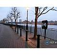 1 Bedroom In Acorn Walk, London, Se16 (#1167451)