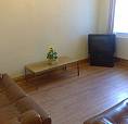 Property To Let Suitable For Supported Accommodation