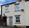 Doncaster - 20% Below Market Value - Buy To Let Opportunity -Click For More Info