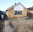 Skegness - 26% Below Market Value Opportunity - Click For More Info