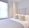 New One Bedroom Flat In Hydepark/Regents Street