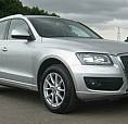 2010 Audi Q5 2.0 Tdi Quattro Se 5Dr S Tronic Estate Diesel Automatic