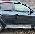 Toyota Rav4 T180 2.2 Dcat