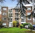 Stunning 2 Bedroom Flat In The Heart Of Beckenham