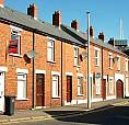 Sheltered Accommodation In Birmingham - Jsa, Dss, Esa, Pip, Universal Credit Accepted