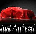 2013 Volkswagen Up! 1.0 Move Up! Asg 5Dr Hatchback Petrol Automatic