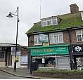 2 Bedroom Maisonette To Let In Elm Park Rm12 4Rw!!!