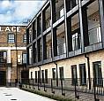 2 Bedroom Flat In Palace Wharf Apartments, Fulham, W69