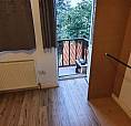 Spacious 1 Bedroom Flat With Garden Within 5 Mins Walk To Grove Park Stations. Bills Included 