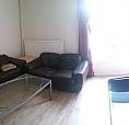 Mile End, E3, Excellent 4 Bedroom Apartment Close To Station 