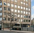 1 Bedroom Flat In Luke House, Westminster, Sw1