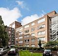 1 Bedroom In Station Road, Hendon, Nw4 (#1146189)