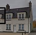 Great Buy To Let Investment Property, Kincardine, Fk10
