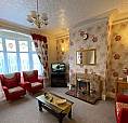West Bromwich - Readymade 14 Bedroom Property - Click For More Info