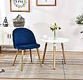 24 Hour Move In Accommodation In Birmingham - Jsa, Dss, Esa, Pip, Universal Credit Accepted