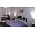 One Double Room Suitable For Young Male 