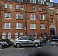 1 Bedroom Flat In Arundel House, London, N1 (1 Bed) (#1139773)