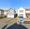 4 Bedroom House In Mill Way, Bushey, Wd23 (4 Bed) (#1147505)