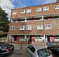 4 Bedroom Flat In Heydon House, London, Se14 (4 Bed) (#1188860)